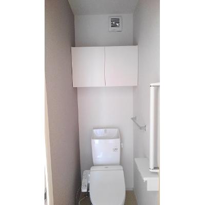 Ｍａｉｓｏｎ　ｄｅ　ｅｔｅ 102【管理NO：1-024289801-01020】 ★家具家電は申し込み後に搬入しますの物件写真5