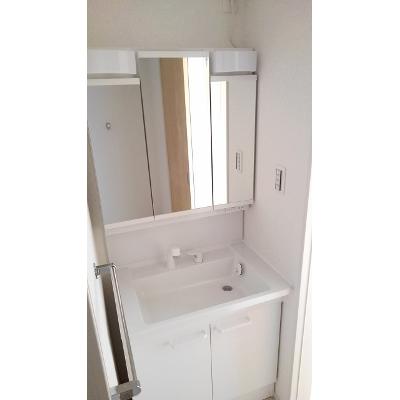 Ｍａｉｓｏｎ　ｄｅ　ｅｔｅ 102【管理NO：1-024289801-01020】 ★家具家電は申し込み後に搬入しますの物件写真6