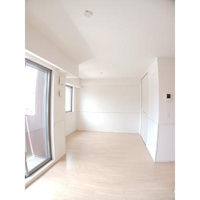 Ｓｕｎ　ｃｉｔｙ　青山　Ｂ 101【管理NO：1-024155402-01010】 ★家具家電は申し込み後に搬入します★の物件写真2
