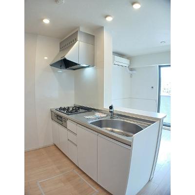 Ｓｕｎ　ｃｉｔｙ　青山　Ｂ 101【管理NO：1-024155402-01010】 ★家具家電は申し込み後に搬入します★の物件写真3
