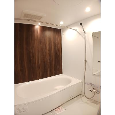 Ｓｕｎ　ｃｉｔｙ　青山　Ｂ 101【管理NO：1-024155402-01010】 ★家具家電は申し込み後に搬入します★の物件写真4