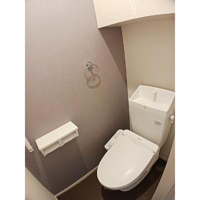 Ｓｕｎ　ｃｉｔｙ　青山　Ｂ 101【管理NO：1-024155402-01010】 ★家具家電は申し込み後に搬入します★の物件写真5