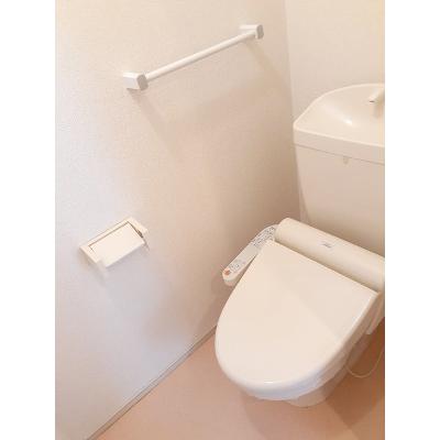 アルクレール 101【管理NO：1-020105501-01010】 ★家具家電は申し込み後に搬入します★の物件写真5