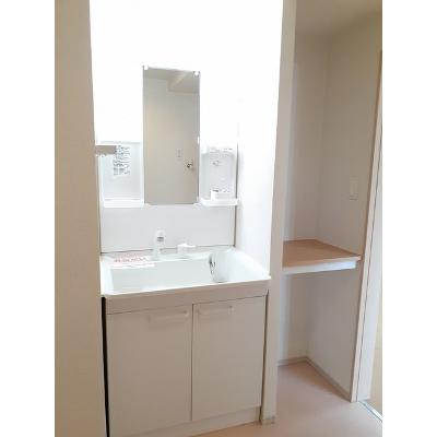 アルクレール 101【管理NO：1-020105501-01010】 ★家具家電は申し込み後に搬入します★の物件写真6