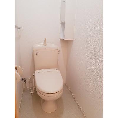 プロムナード 205【管理NO：1-017109401-02040】 ★家具家電は申し込み後に搬入しますの物件写真5