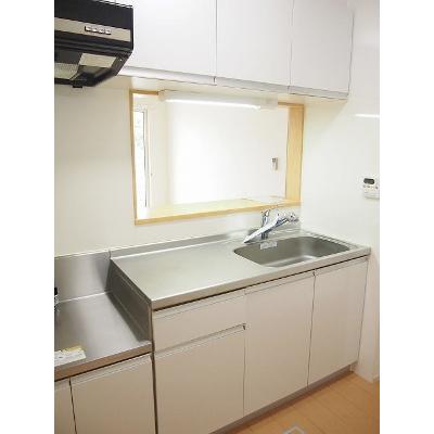 プロムナード 102【管理NO：1-017109401-01020】 ★家具家電は申し込み後に搬入します 2026年08月上旬入居可能の物件写真3