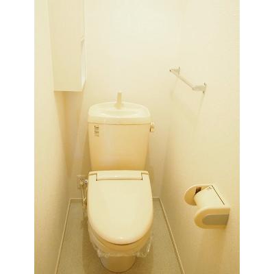 プロムナード 102【管理NO：1-017109401-01020】 ★家具家電は申し込み後に搬入します 2026年08月上旬入居可能の物件写真5