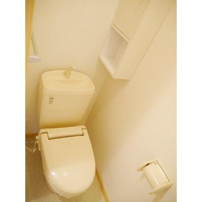 ハーモニー 101【管理NO：1-015670001-01010】 ★家具家電は申し込み後に搬入しますの物件写真5