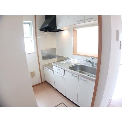 エテルノ 101【管理NO：1-014627201-01010】 ★家具家電は申し込み後に搬入します★ ★2026年08月上旬入居可能★の物件写真3