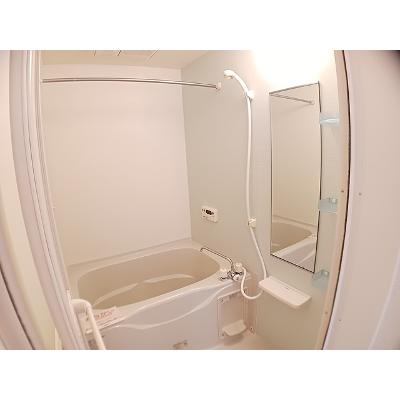 エテルノ 101【管理NO：1-014627201-01010】 ★家具家電は申し込み後に搬入します★ ★2026年08月上旬入居可能★の物件写真4