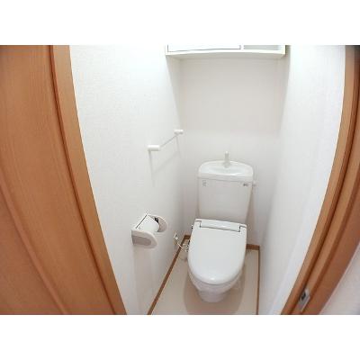 エテルノ 101【管理NO：1-014627201-01010】 ★家具家電は申し込み後に搬入します★ ★2026年08月上旬入居可能★の物件写真5