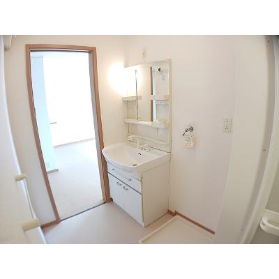 エテルノ 101【管理NO：1-014627201-01010】 ★家具家電は申し込み後に搬入します★ ★2026年08月上旬入居可能★の物件写真6
