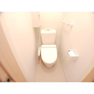 クオリス西里 102【管理NO：1-019895801-01020】 ★家具家電は申し込み後に搬入します★ ★2026年11月中旬入居可能★の物件写真5