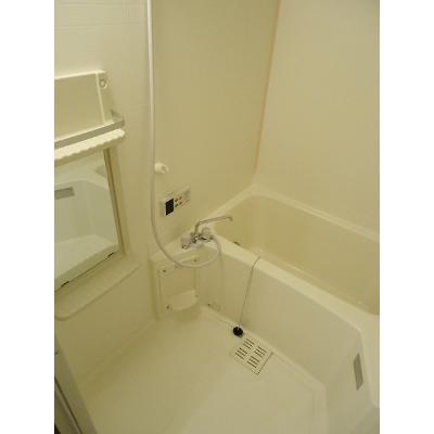 エントピア名和北Ｃ 103【管理NO：1-010505001-01030】 ★家具家電は申し込み後に搬入します 2026年08月下旬入居可能の物件写真4