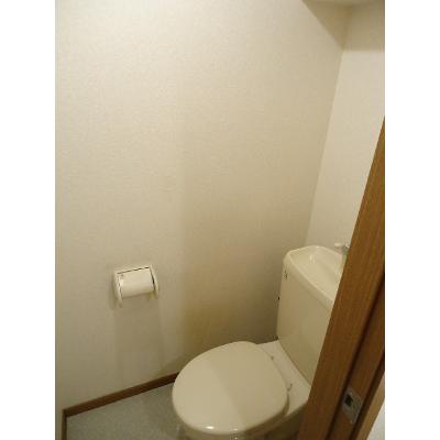エントピア名和北Ｃ 103【管理NO：1-010505001-01030】 ★家具家電は申し込み後に搬入します 2026年08月下旬入居可能の物件写真5