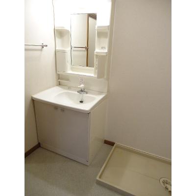 エントピア名和北Ｃ 103【管理NO：1-010505001-01030】 ★家具家電は申し込み後に搬入します 2026年08月下旬入居可能の物件写真6
