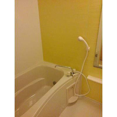 ラ・ルーチェ　Ｂ 102【管理NO：1-019206902-01020】 ★家具家電は申し込み後に搬入します 2026年08月上旬入居可能の物件写真4