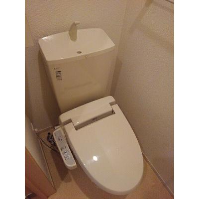 ラ・ルーチェ　Ｂ 102【管理NO：1-019206902-01020】 ★家具家電は申し込み後に搬入します 2026年08月上旬入居可能の物件写真5