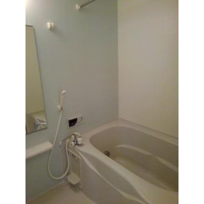 ミルキーⅢ 102【管理NO：1-015172402-01020】 ★家具家電は申し込み後に搬入します 2026年08月上旬入居可能の物件写真4