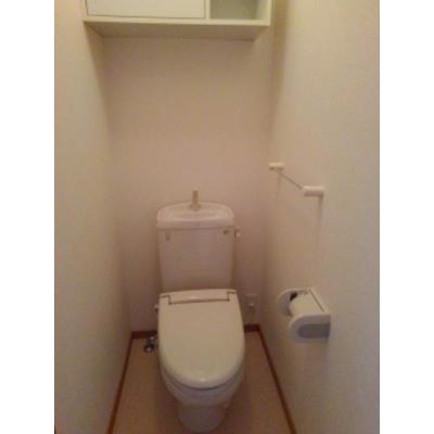 ミルキーⅢ 102【管理NO：1-015172402-01020】 ★家具家電は申し込み後に搬入します 2026年08月上旬入居可能の物件写真5