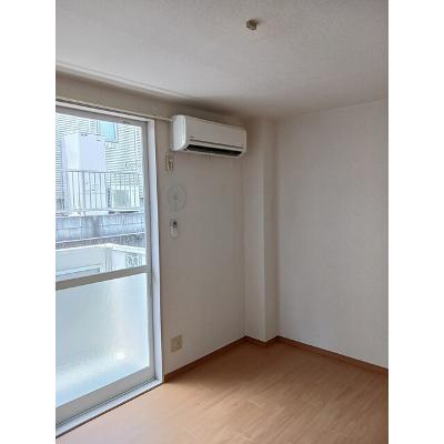サンエステート 105【管理NO：1-005252201-01040】 ★家具家電は申し込み後に搬入します★の物件写真2