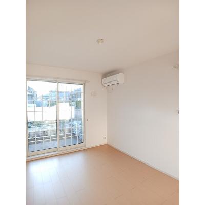 グレイスコート　紫香楽 105【管理NO：1-017672901-01050】 ★家具家電は申し込み後に搬入します★の物件写真2