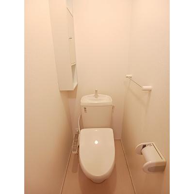 グレイスコート　紫香楽 105【管理NO：1-017672901-01050】 ★家具家電は申し込み後に搬入します★の物件写真5
