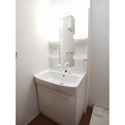 グレイスコート　紫香楽 105【管理NO：1-017672901-01050】 ★家具家電は申し込み後に搬入します★の物件写真6