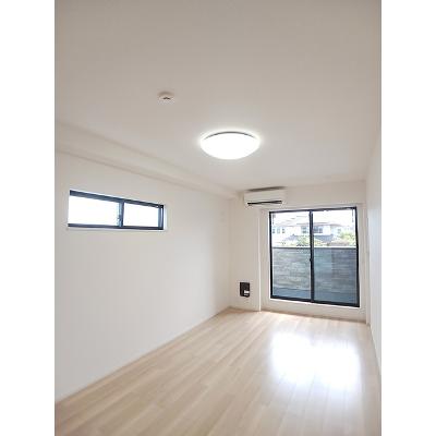 apartment 滋賀県守山市今宿４丁目８番２０号 

↓地図はこちらから