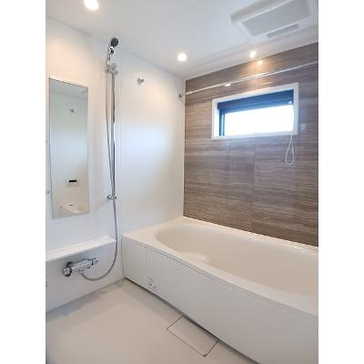 apartment 滋賀県守山市今宿４丁目８番２０号 

↓地図はこちらから