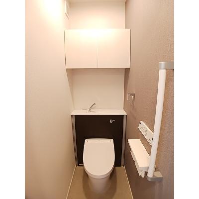 apartment 滋賀県守山市今宿４丁目８番２０号 

↓地図はこちらから