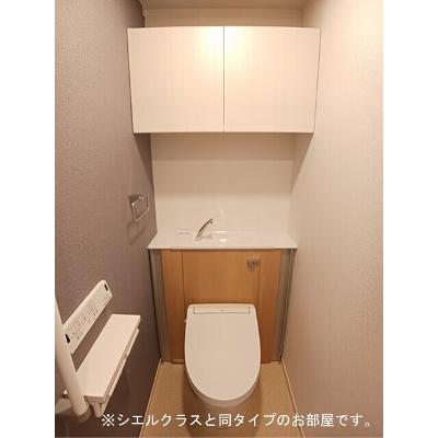 アンシャンテ 101【管理NO：1-028474401-01010】 ★家具家電は申し込み後に搬入します 2026年10月上旬入居可能の物件写真5