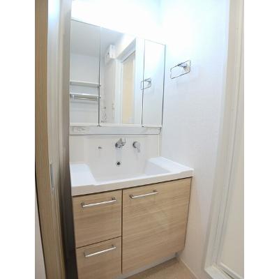 アンシャンテ 101【管理NO：1-028474401-01010】 ★家具家電は申し込み後に搬入します 2026年10月上旬入居可能の物件写真6