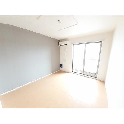 ジョイ　アルミュール　Ｃ 102【管理NO：1-018424903-01020】 ★家具家電は申し込み後に搬入します 2026年08月下旬入居可能の物件写真2
