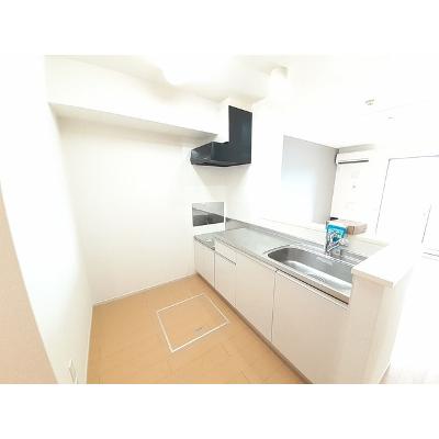 ジョイ　アルミュール　Ｃ 102【管理NO：1-018424903-01020】 ★家具家電は申し込み後に搬入します 2026年08月下旬入居可能の物件写真3