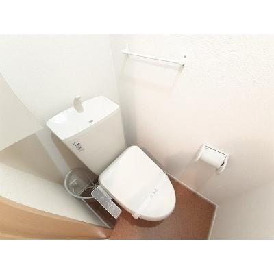 ジョイ　アルミュール　Ｃ 102【管理NO：1-018424903-01020】 ★家具家電は申し込み後に搬入します 2026年08月下旬入居可能の物件写真5