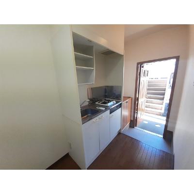 ワイズアクアーリオ 104【管理NO：1-010490001-01040】 ★家具家電は申し込み後に搬入します 2026年07月中旬入居可能の物件写真3