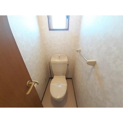 ワイズアクアーリオ 104【管理NO：1-010490001-01040】 ★家具家電は申し込み後に搬入します 2026年07月中旬入居可能の物件写真5