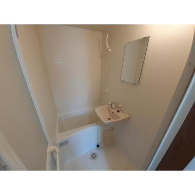 ワイズアクアーリオ 104【管理NO：1-010490001-01040】 ★家具家電は申し込み後に搬入します 2026年07月中旬入居可能の物件写真6
