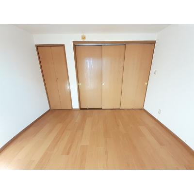 エレガンスコート舞 103【管理NO：1-007423401-01030】 ★家具家電は申し込み後に搬入します 2026年08月上旬入居可能の物件写真2