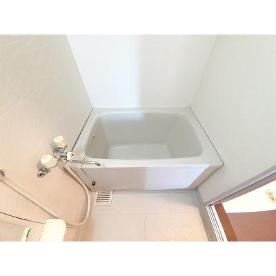 エレガンスコート舞 103【管理NO：1-007423401-01030】 ★家具家電は申し込み後に搬入します 2026年08月上旬入居可能の物件写真4