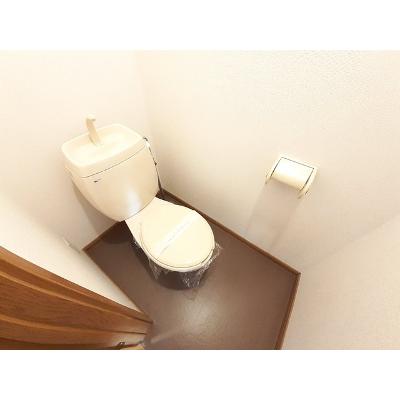 エレガンスコート舞 103【管理NO：1-007423401-01030】 ★家具家電は申し込み後に搬入します 2026年08月上旬入居可能の物件写真5