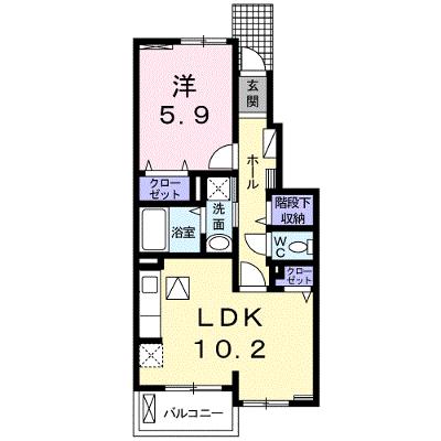 apartment 京都府福知山市字正明寺１７６４番地 

↓地図はこちらから