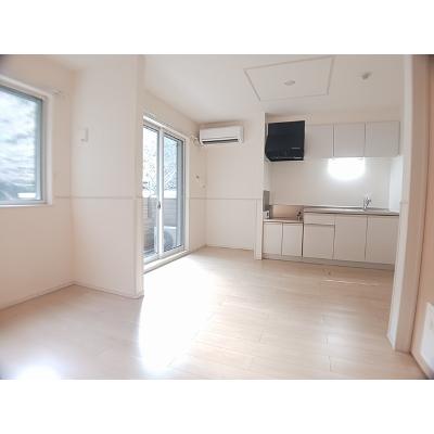 apartment 京都府福知山市字正明寺１７６４番地 

↓地図はこちらから