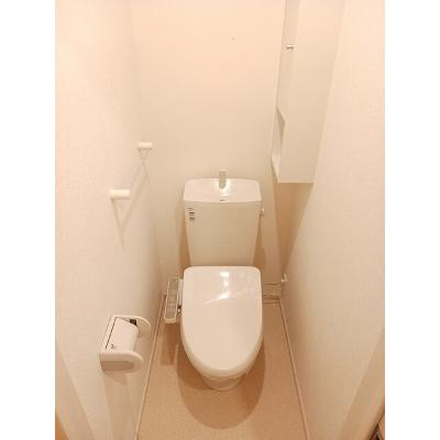 apartment 京都府福知山市字正明寺１７６４番地 

↓地図はこちらから
