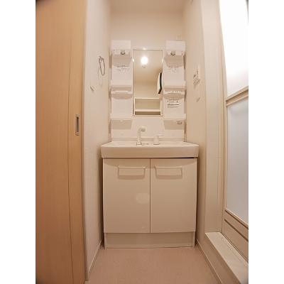 apartment 京都府福知山市字正明寺１７６４番地 

↓地図はこちらから