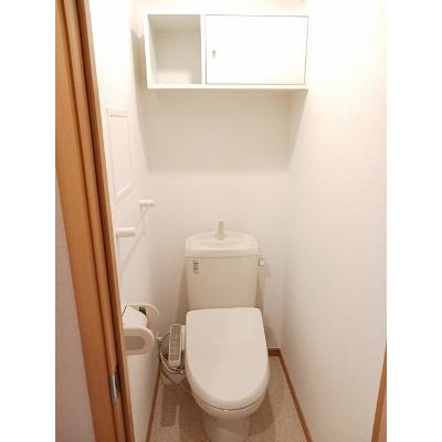 エテルノ・カーサ 203【管理NO：1-014868801-02030】 ★家具家電は申し込み後に搬入します★ ★2026年09月下旬入居可能★の物件写真5