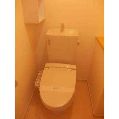 サンリットタウン日高Ⅱ 207【管理NO：1-018586502-02060】 ★家具家電は申し込み後に搬入します★の物件写真5