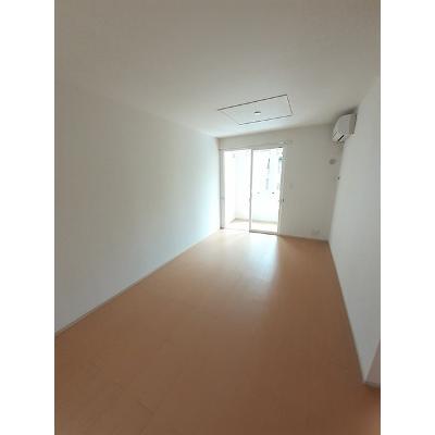 オールズⅠ 106【管理NO：1-019256501-01050】 ★家具家電は申し込み後に搬入します 2026年09月上旬入居可能の物件写真2