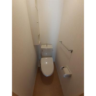 オールズⅠ 106【管理NO：1-019256501-01050】 ★家具家電は申し込み後に搬入します 2026年09月上旬入居可能の物件写真5